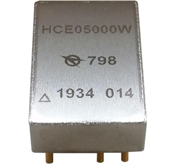 HCE05000W型DC/DC变换器