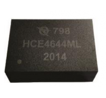 HCE4644ML/MB型四路4A输出、宽电压输入DC/DC变换器