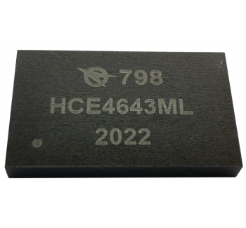 HCE4643ML/MB型四路3A输出、宽电压输入DC/DC变换器