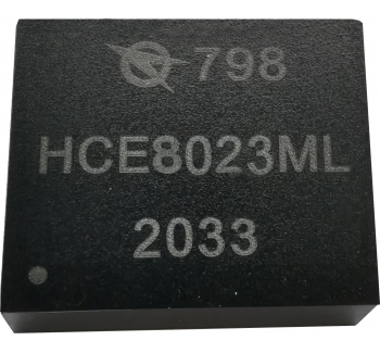 HCE8023ML/MB型2A降压型DC/DC变换器