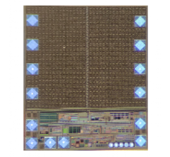 TC6011系列—3.0A低压差线性稳压器芯片