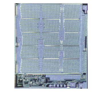 TC6012系列—3.0A低压差线性稳压器芯片